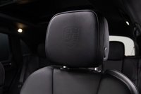 USED 2023 73 PORSCHE MACAN 2.9T V6 S 