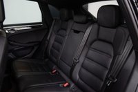 USED 2023 73 PORSCHE MACAN 2.9T V6 S 