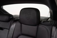 USED 2023 73 PORSCHE MACAN 2.9T V6 S 