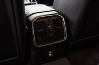 USED 2023 73 PORSCHE MACAN 2.9T V6 S 