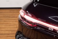 USED 2023 73 PORSCHE MACAN 2.9T V6 S 