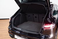 USED 2023 73 PORSCHE MACAN 2.9T V6 S 