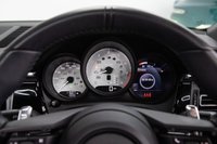USED 2023 73 PORSCHE MACAN 2.9T V6 S 
