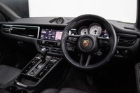 USED 2023 73 PORSCHE MACAN 2.9T V6 S 