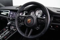 USED 2023 73 PORSCHE MACAN 2.9T V6 S 
