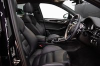 USED 2023 73 PORSCHE MACAN 2.9T V6 S 