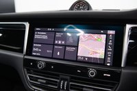 USED 2023 73 PORSCHE MACAN 2.9T V6 S 