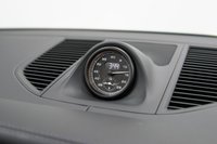 USED 2023 73 PORSCHE MACAN 2.9T V6 S 