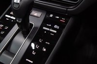 USED 2023 73 PORSCHE MACAN 2.9T V6 S 