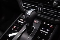 USED 2023 73 PORSCHE MACAN 2.9T V6 S 