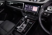 USED 2023 73 PORSCHE MACAN 2.9T V6 S 