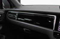 USED 2023 73 PORSCHE MACAN 2.9T V6 S 