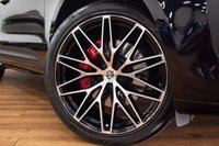 USED 2023 73 PORSCHE MACAN 2.9T V6 S 