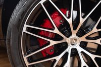 USED 2023 73 PORSCHE MACAN 2.9T V6 S 
