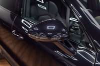 USED 2023 73 PORSCHE MACAN 2.9T V6 S 