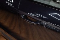 USED 2023 73 PORSCHE MACAN 2.9T V6 S 