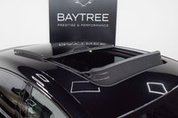 USED 2023 73 PORSCHE MACAN 2.9T V6 S 