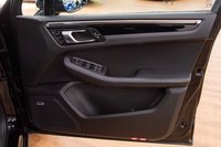 USED 2023 73 PORSCHE MACAN 2.9T V6 S 