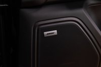 USED 2023 73 PORSCHE MACAN 2.9T V6 S 