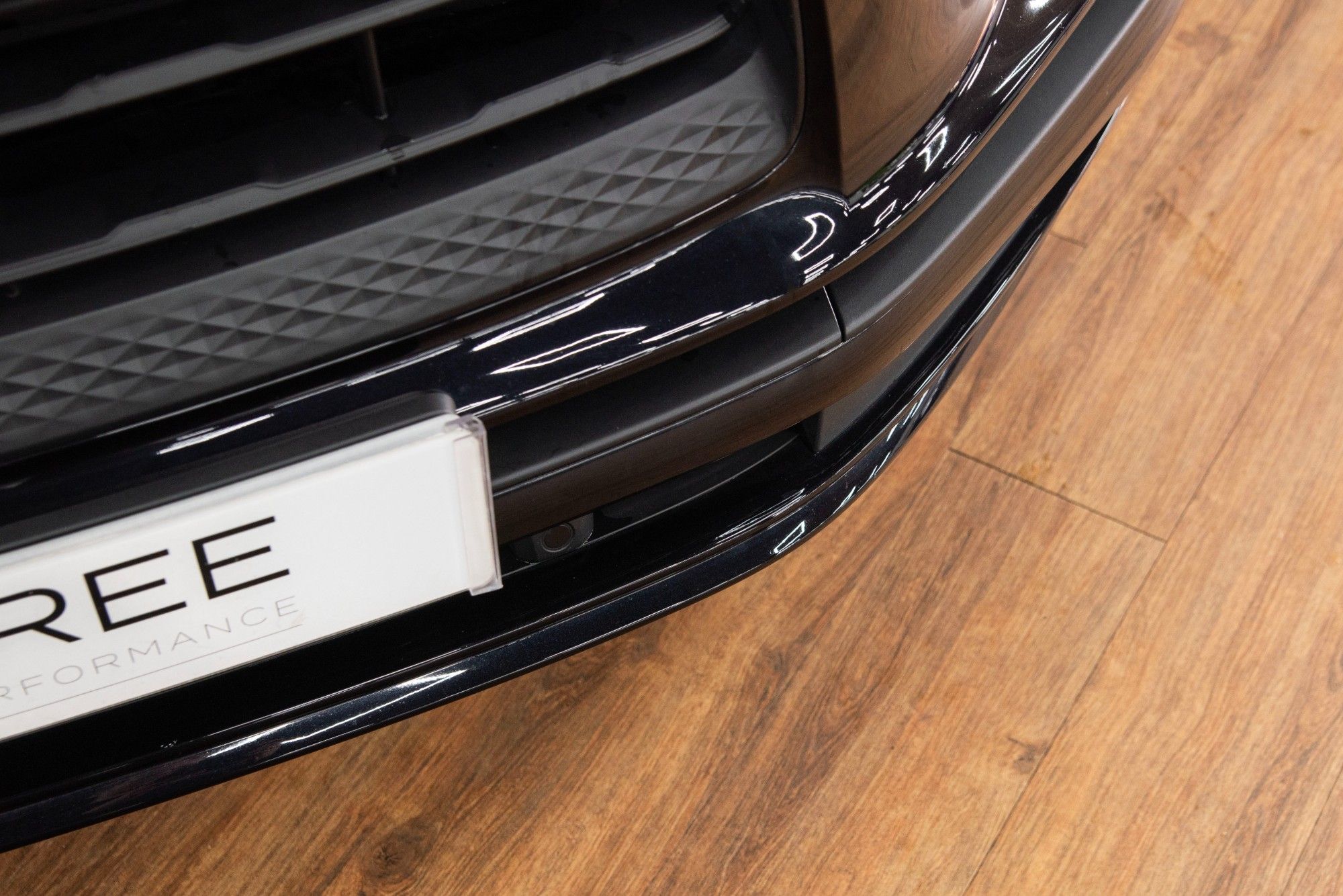 USED 2023 73 PORSCHE MACAN 2.9T V6 S 