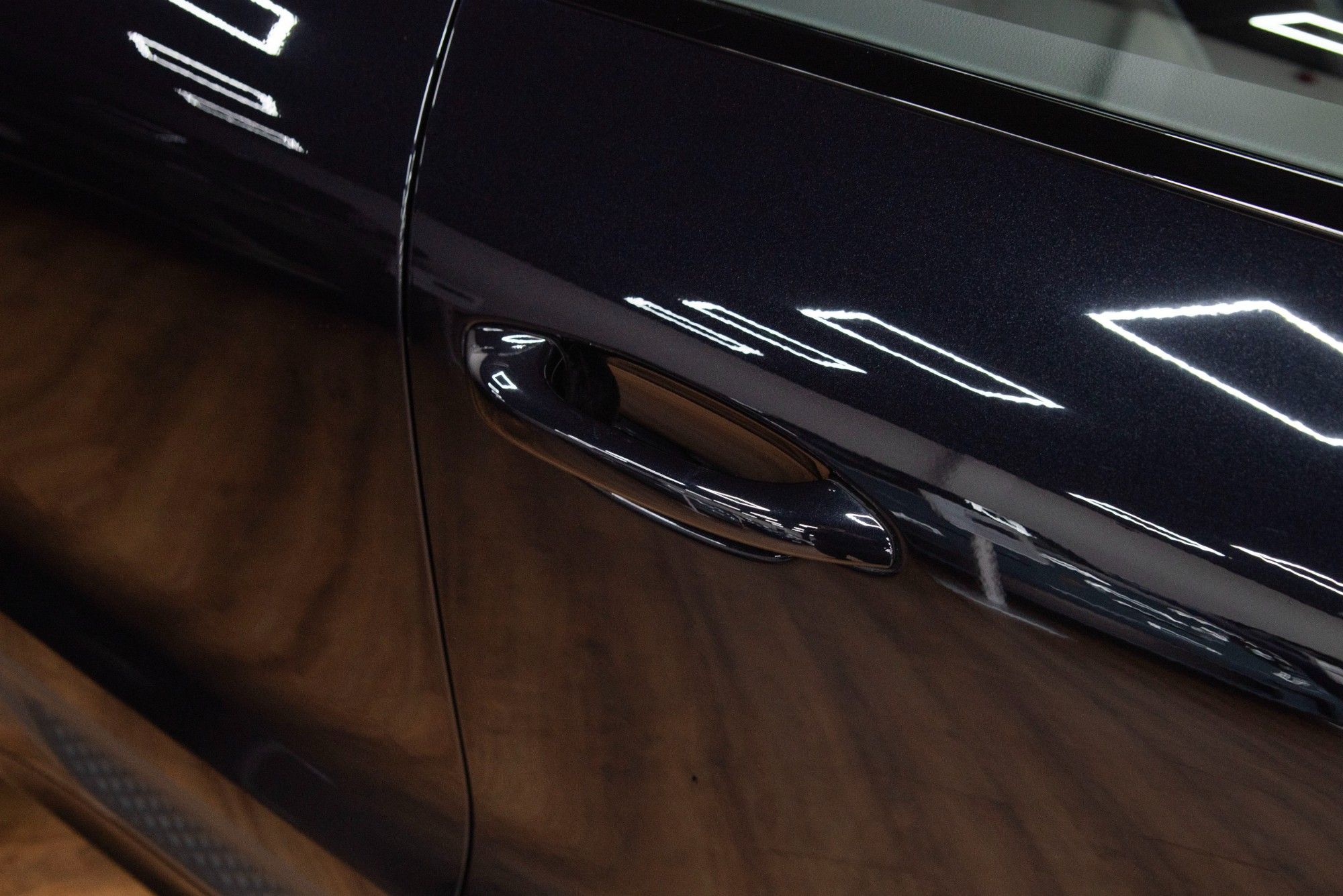 USED 2023 73 PORSCHE MACAN 2.9T V6 S 
