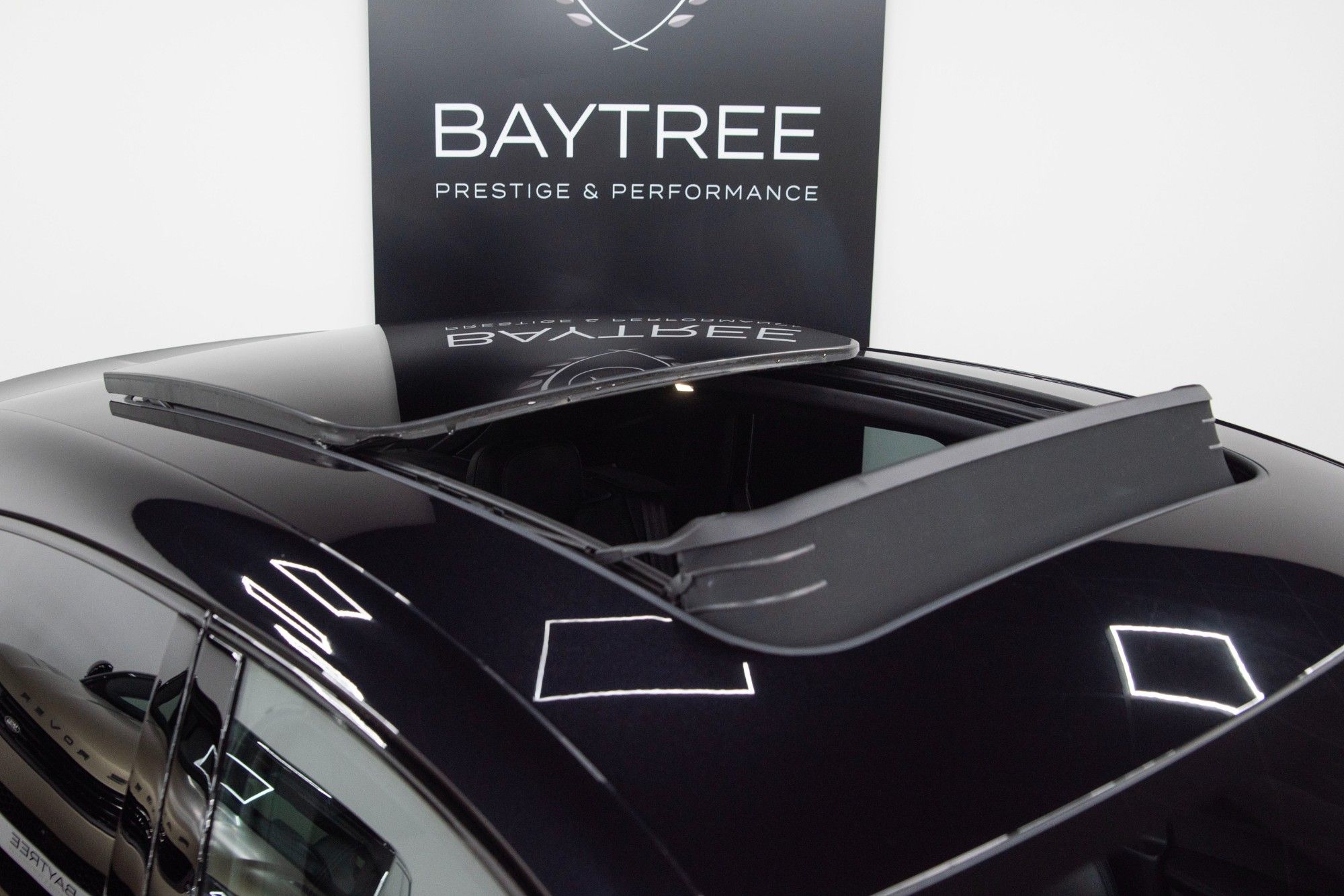 USED 2023 73 PORSCHE MACAN 2.9T V6 S 