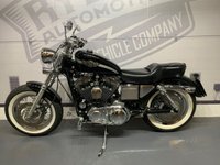 USED 2009 09 HARLEY-DAVIDSON SPORTSTER 1200 - BUY ONLINE 24 HRS A DAY - FINANCE AVAILABLE - ALL TYPES OF CREDIT ACCEPTED WITH VANCE & HINES EXHAUSTS