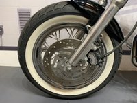 USED 2009 09 HARLEY-DAVIDSON SPORTSTER 1200 - BUY ONLINE 24 HRS A DAY - FINANCE AVAILABLE - ALL TYPES OF CREDIT ACCEPTED WITH VANCE & HINES EXHAUSTS