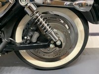 USED 2009 09 HARLEY-DAVIDSON SPORTSTER 1200 - BUY ONLINE 24 HRS A DAY - FINANCE AVAILABLE - ALL TYPES OF CREDIT ACCEPTED WITH VANCE & HINES EXHAUSTS
