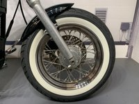 USED 2009 09 HARLEY-DAVIDSON SPORTSTER 1200 - BUY ONLINE 24 HRS A DAY - FINANCE AVAILABLE - ALL TYPES OF CREDIT ACCEPTED WITH VANCE & HINES EXHAUSTS