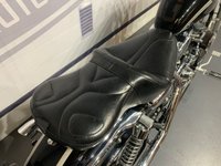 USED 2009 09 HARLEY-DAVIDSON SPORTSTER 1200 - BUY ONLINE 24 HRS A DAY - FINANCE AVAILABLE - ALL TYPES OF CREDIT ACCEPTED WITH VANCE & HINES EXHAUSTS
