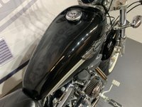 USED 2009 09 HARLEY-DAVIDSON SPORTSTER 1200 - BUY ONLINE 24 HRS A DAY - FINANCE AVAILABLE - ALL TYPES OF CREDIT ACCEPTED WITH VANCE & HINES EXHAUSTS