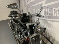 USED 2009 09 HARLEY-DAVIDSON SPORTSTER 1200 - BUY ONLINE 24 HRS A DAY - FINANCE AVAILABLE - ALL TYPES OF CREDIT ACCEPTED WITH VANCE & HINES EXHAUSTS