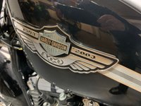 USED 2009 09 HARLEY-DAVIDSON SPORTSTER 1200 - BUY ONLINE 24 HRS A DAY - FINANCE AVAILABLE - ALL TYPES OF CREDIT ACCEPTED WITH VANCE & HINES EXHAUSTS
