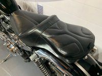 USED 2009 09 HARLEY-DAVIDSON SPORTSTER 1200 - BUY ONLINE 24 HRS A DAY - FINANCE AVAILABLE - ALL TYPES OF CREDIT ACCEPTED WITH VANCE & HINES EXHAUSTS