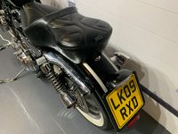 USED 2009 09 HARLEY-DAVIDSON SPORTSTER 1200 - BUY ONLINE 24 HRS A DAY - FINANCE AVAILABLE - ALL TYPES OF CREDIT ACCEPTED WITH VANCE & HINES EXHAUSTS