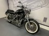 USED 2009 09 HARLEY-DAVIDSON SPORTSTER 1200 - BUY ONLINE 24 HRS A DAY - FINANCE AVAILABLE - ALL TYPES OF CREDIT ACCEPTED WITH VANCE & HINES EXHAUSTS