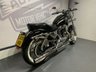 USED 2009 09 HARLEY-DAVIDSON SPORTSTER 1200 - BUY ONLINE 24 HRS A DAY - FINANCE AVAILABLE - ALL TYPES OF CREDIT ACCEPTED WITH VANCE & HINES EXHAUSTS