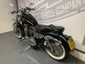USED 2009 09 HARLEY-DAVIDSON SPORTSTER 1200 - BUY ONLINE 24 HRS A DAY - FINANCE AVAILABLE - ALL TYPES OF CREDIT ACCEPTED WITH VANCE & HINES EXHAUSTS