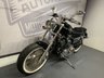 USED 2009 09 HARLEY-DAVIDSON SPORTSTER 1200 - BUY ONLINE 24 HRS A DAY - FINANCE AVAILABLE - ALL TYPES OF CREDIT ACCEPTED WITH VANCE & HINES EXHAUSTS