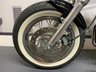 USED 2009 09 HARLEY-DAVIDSON SPORTSTER 1200 - BUY ONLINE 24 HRS A DAY - FINANCE AVAILABLE - ALL TYPES OF CREDIT ACCEPTED WITH VANCE & HINES EXHAUSTS
