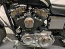 USED 2009 09 HARLEY-DAVIDSON SPORTSTER 1200 - BUY ONLINE 24 HRS A DAY - FINANCE AVAILABLE - ALL TYPES OF CREDIT ACCEPTED WITH VANCE & HINES EXHAUSTS