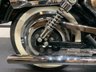 USED 2009 09 HARLEY-DAVIDSON SPORTSTER 1200 - BUY ONLINE 24 HRS A DAY - FINANCE AVAILABLE - ALL TYPES OF CREDIT ACCEPTED WITH VANCE & HINES EXHAUSTS