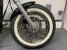 USED 2009 09 HARLEY-DAVIDSON SPORTSTER 1200 - BUY ONLINE 24 HRS A DAY - FINANCE AVAILABLE - ALL TYPES OF CREDIT ACCEPTED WITH VANCE & HINES EXHAUSTS
