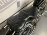 USED 2009 09 HARLEY-DAVIDSON SPORTSTER 1200 - BUY ONLINE 24 HRS A DAY - FINANCE AVAILABLE - ALL TYPES OF CREDIT ACCEPTED WITH VANCE & HINES EXHAUSTS