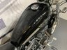 USED 2009 09 HARLEY-DAVIDSON SPORTSTER 1200 - BUY ONLINE 24 HRS A DAY - FINANCE AVAILABLE - ALL TYPES OF CREDIT ACCEPTED WITH VANCE & HINES EXHAUSTS