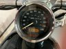 USED 2009 09 HARLEY-DAVIDSON SPORTSTER 1200 - BUY ONLINE 24 HRS A DAY - FINANCE AVAILABLE - ALL TYPES OF CREDIT ACCEPTED WITH VANCE & HINES EXHAUSTS