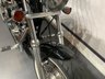 USED 2009 09 HARLEY-DAVIDSON SPORTSTER 1200 - BUY ONLINE 24 HRS A DAY - FINANCE AVAILABLE - ALL TYPES OF CREDIT ACCEPTED WITH VANCE & HINES EXHAUSTS