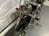 USED 2009 09 HARLEY-DAVIDSON SPORTSTER 1200 - BUY ONLINE 24 HRS A DAY - FINANCE AVAILABLE - ALL TYPES OF CREDIT ACCEPTED WITH VANCE & HINES EXHAUSTS