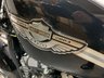 USED 2009 09 HARLEY-DAVIDSON SPORTSTER 1200 - BUY ONLINE 24 HRS A DAY - FINANCE AVAILABLE - ALL TYPES OF CREDIT ACCEPTED WITH VANCE & HINES EXHAUSTS
